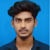 VelMurugan