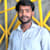 Gagan S