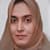 Saima