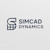 Simcad Dynamics