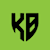 Kings Branding