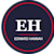 Edward hannah