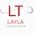 Layla T