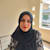 Asma Anwar