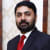 mutahirahmed341