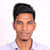 NIRMAL KUMAR