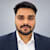 Hamza Zohaib