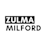 Zulma