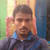 Ravikumar M