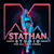 STATHAN