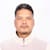 Hari bahadur Th