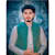 Fahad Ali
