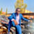 Karim C