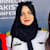 Zoya khan