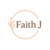 Faith J