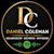 Daniel Coleman