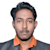 SK FAZAL