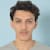 Abderrahim Z