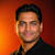 sujay surve