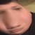fpl_bails