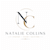 Nitaliecollins