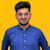 Abdul M