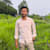 Md Rony Ali