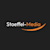 Stoeffel Media