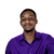 ABDULFATAI
