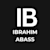 Ibrahim Abass