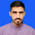 Mansab Atique
