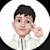 Chen