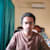 Tanmay
