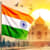sumit jaiswal