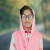 Ayesha