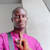 Minister Moses