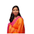 Monalisha