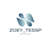 Zoey Tess
