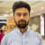 M. Umar Sohail