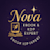 Nova C