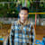 PRAYANSH 