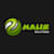 naseermalik91