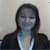 TALINA S