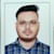 Saurabh