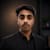 NIKHIL