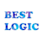 bestlogic