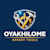 OYAKHILOME