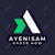 Ayeni S