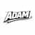 Adam Draw