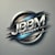 Jbm C